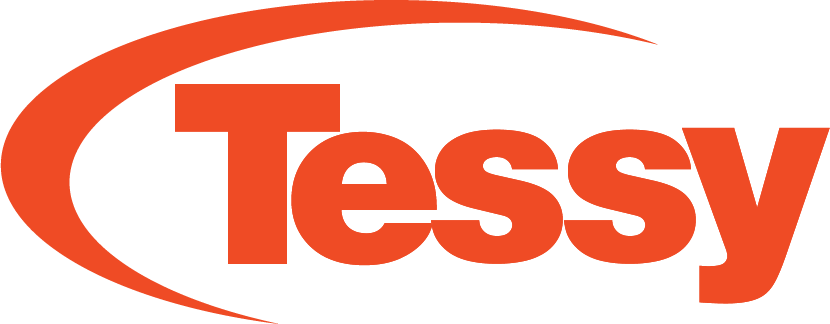 Tessy Plastics Corporation